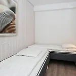 4 Star Holiday Home In Wendtorf Wendtorf