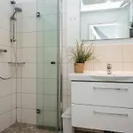 4 Star Holiday Home In Wendtorf * Wendtorf