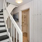度假居 4 Star Holiday Home In Wendtorf Wendtorf