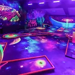 4 Star Holiday Home In Wendtorf 度假居 Wendtorf