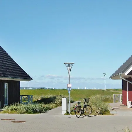 6 Person In * Wendtorf