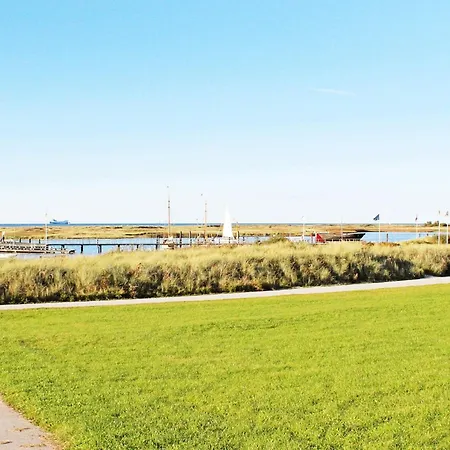 6 Person In Wendtorf