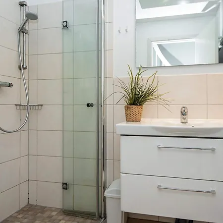 6 Person In * Wendtorf