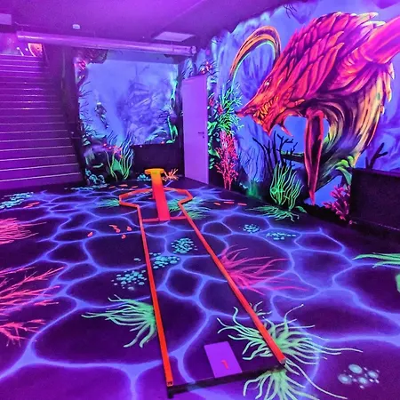 6 Person In Wendtorf